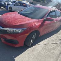 Godzilla Auto Collision Repair