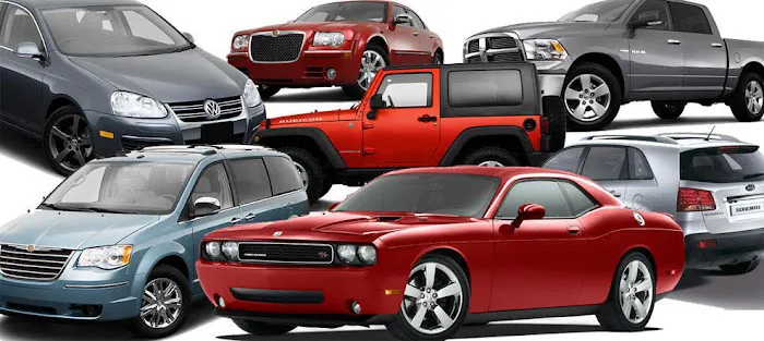 Mando's Auto Care 0