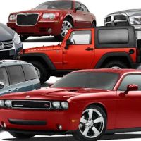Mando's Auto Care