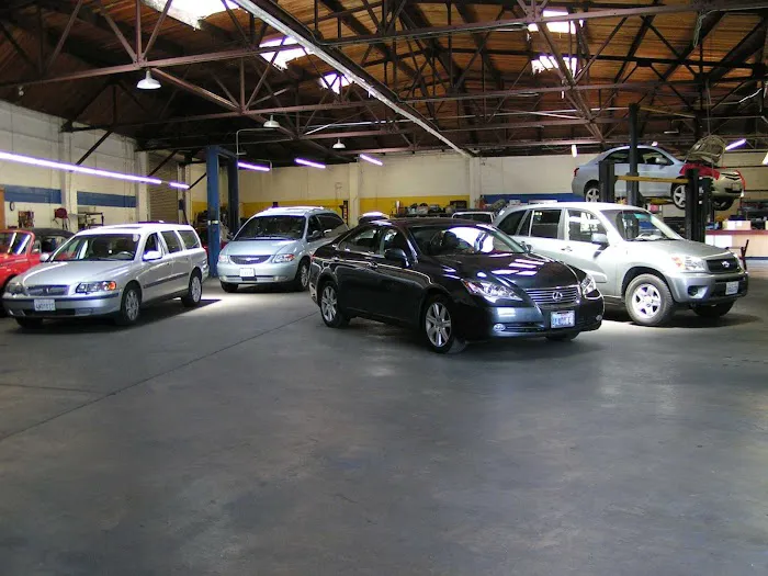 Aplus Auto House 2