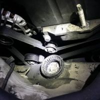 Aplus Auto House