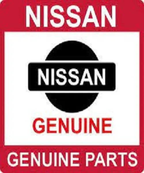 Hayward Nissan Parts 3