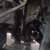 Carlson Auto of Maplewood