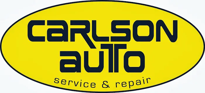 Carlson Auto of Maplewood 7