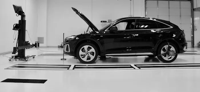 Advanced Vehicle Solutions Inc. 3