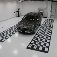 Advanced Vehicle Solutions Inc.