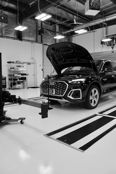 Advanced Vehicle Solutions Inc. 4