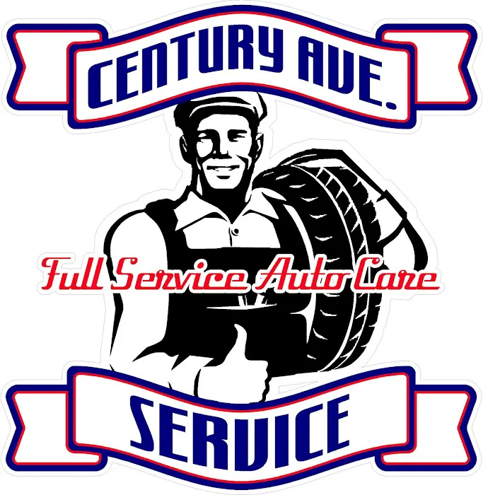 Century Avenue Service 7
