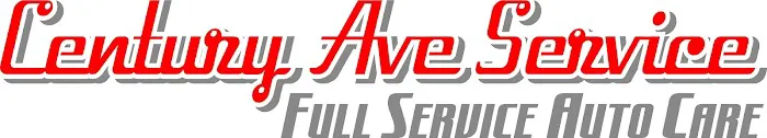 Century Avenue Service 2