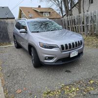Oakdale Collision Center
