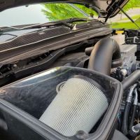 Precision Tune Auto Care