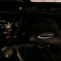 Tires Best for Less