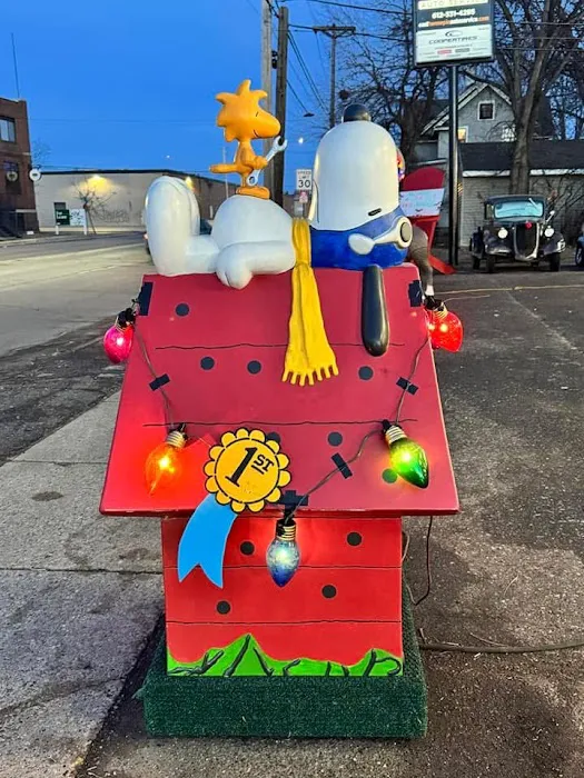 East Hennepin Auto Service 4
