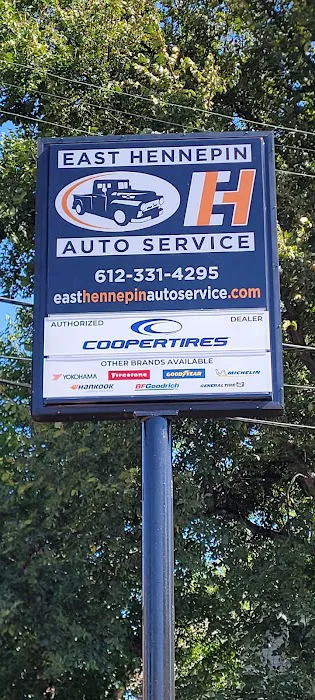 East Hennepin Auto Service 3