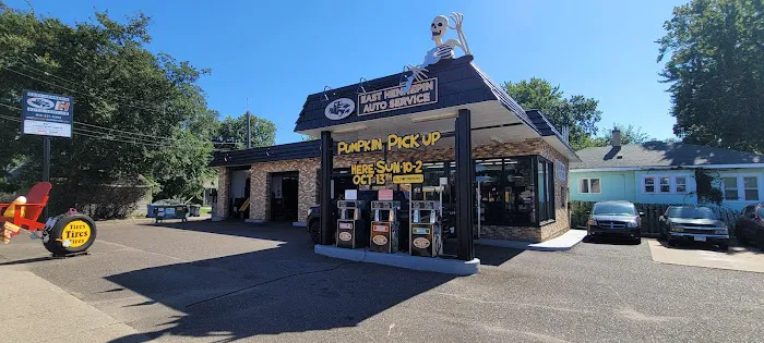 East Hennepin Auto Service 6