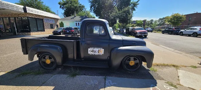 East Hennepin Auto Service 0