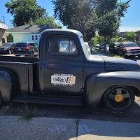 East Hennepin Auto Service