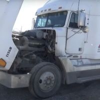 St Paul City Wide Truck Repair