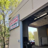 East Hennepin Auto Care