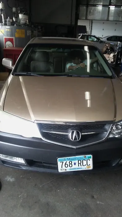 East Hennepin Auto Care 3