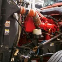 Minneapolis Mobile Truck Repair