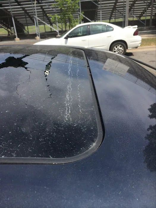 Ideal Auto Glass LLC 3