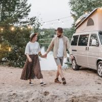 Twin Cities Sprinter Repair