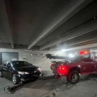Mobil Auto Rescue