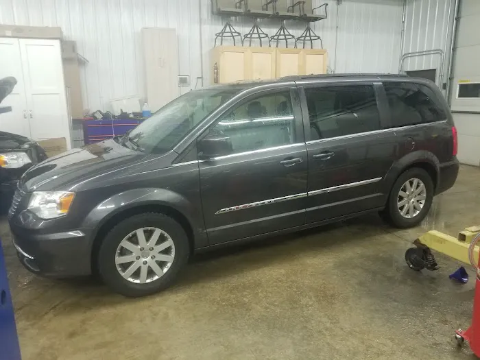 Mobil Auto Rescue 6
