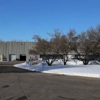 Allstate Peterbilt of Eagan