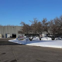 Allstate Peterbilt of Eagan ico