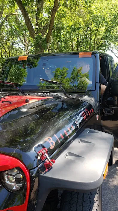 iDeal Auto Glass 2