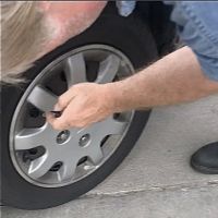 Wuensch Automotive Service, Inc.