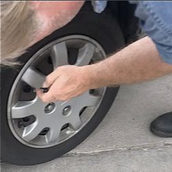 Wuensch Automotive Service, Inc. ico