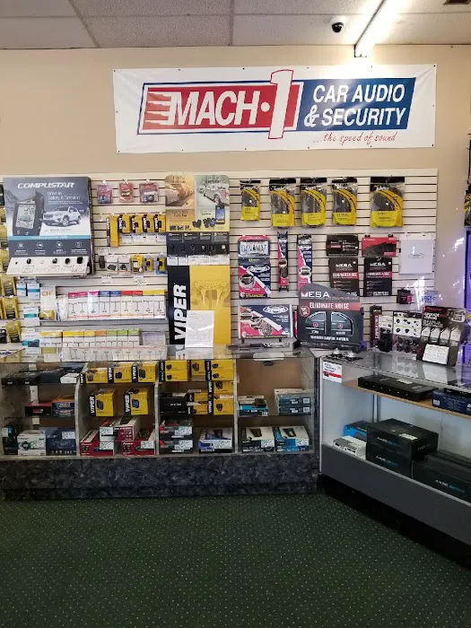 Fixt Rite Auto Repair & Tire Center 4