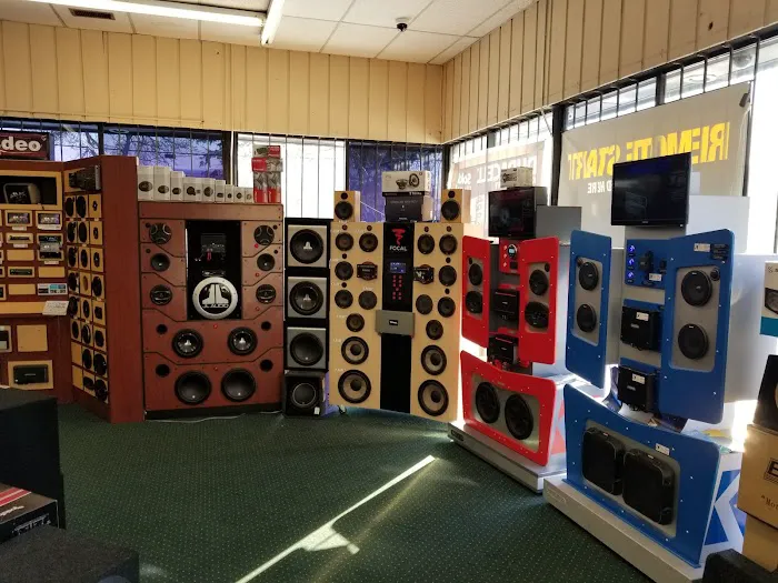 Fixt Rite Auto Repair & Tire Center 1