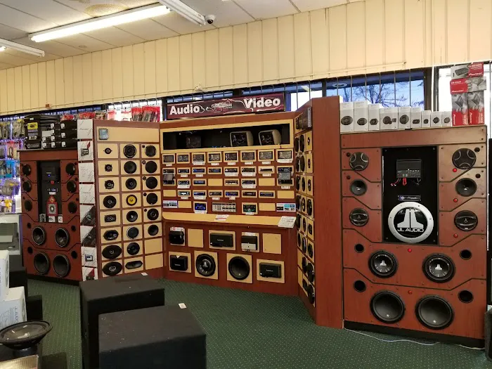 Fixt Rite Auto Repair & Tire Center 5