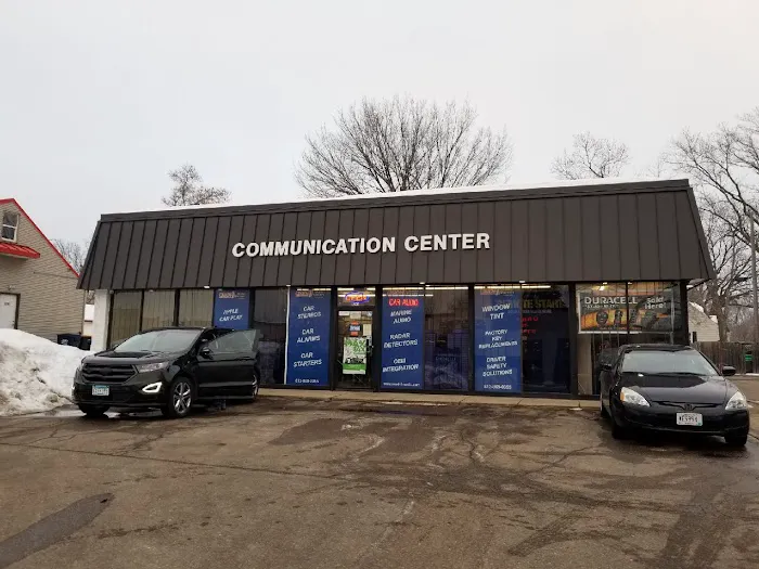 Fixt Rite Auto Repair & Tire Center 7