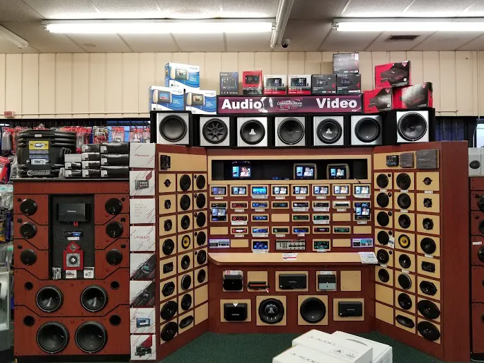 Fixt Rite Auto Repair & Tire Center 2