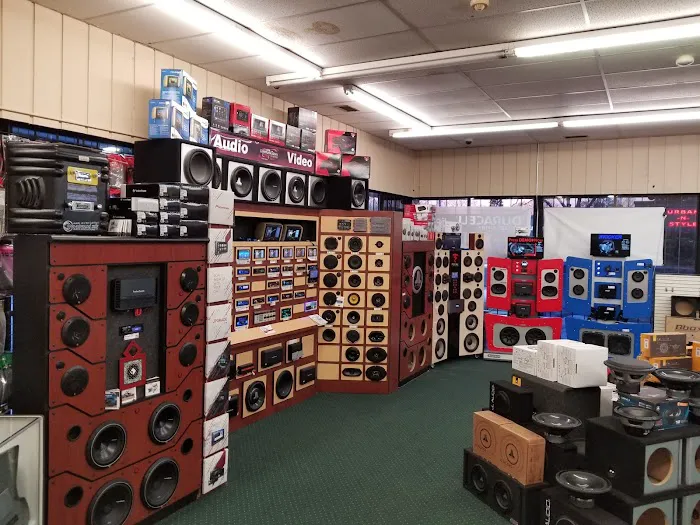 Fixt Rite Auto Repair & Tire Center 8