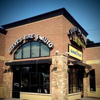 Steve's Tire & Auto