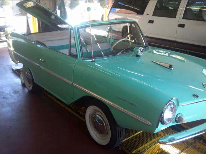 Steve's Tire & Auto 3