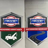Hawkins Automotive Inc