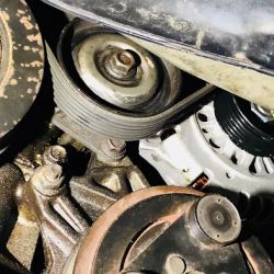 GmAuto and Towing ico
