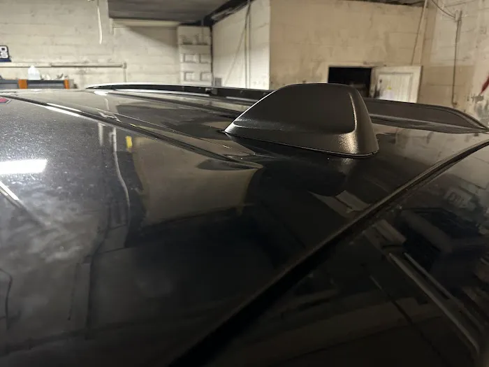 Din Auto repair 0