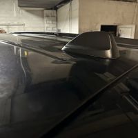 Din Auto repair