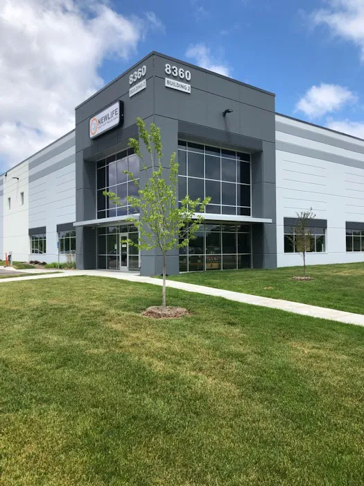 Road Equipment Parts Center 0