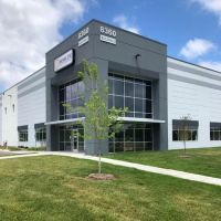Road Equipment Parts Center