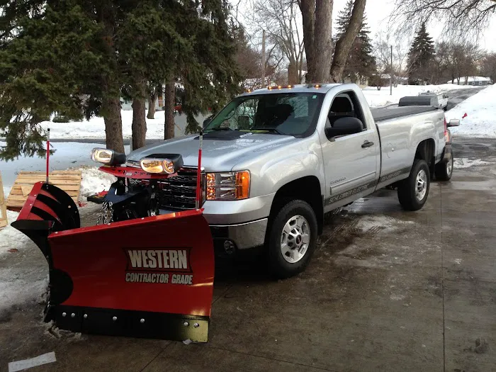 Trail Autobody & Marine 2