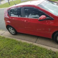 Trail Autobody & Marine